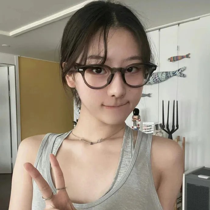 楚门的世界