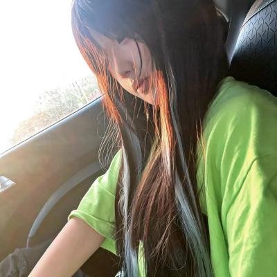 泰版下一站是幸福国语