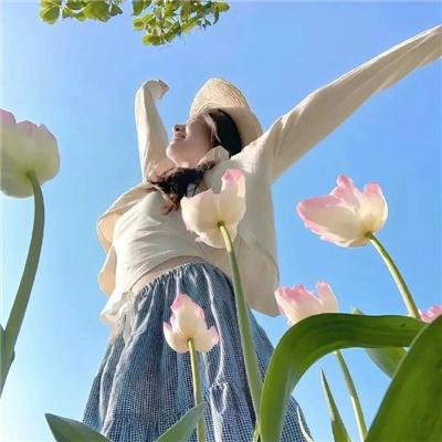 撒旦遇见淑女