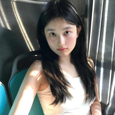 没有你的最后的日子