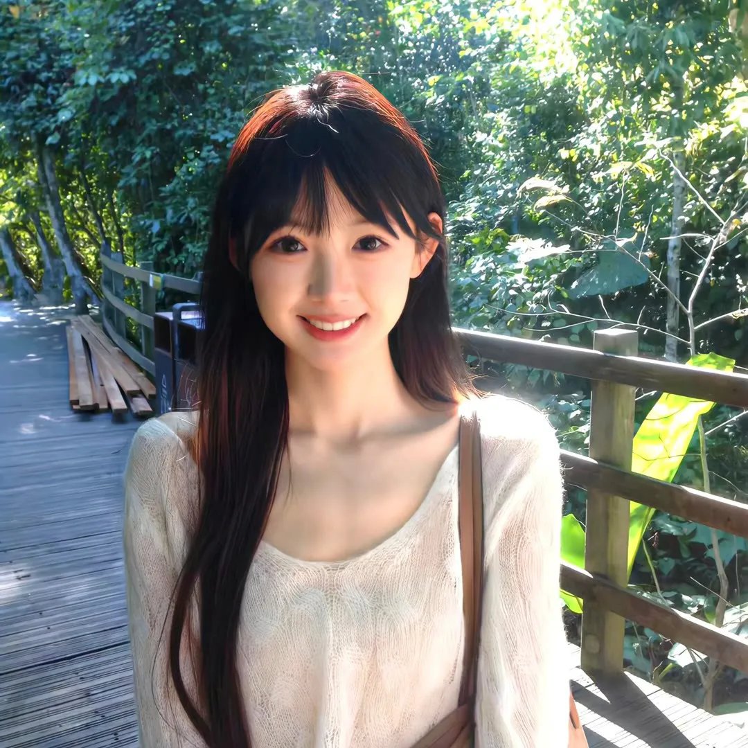 两男变错身