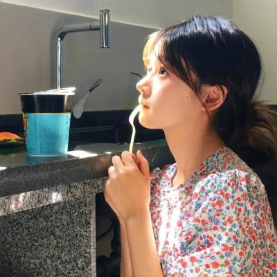 伙伴夫妻