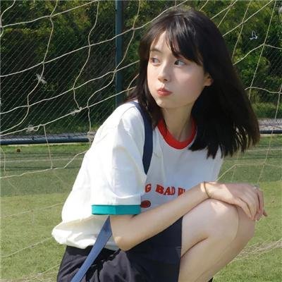 男神与女神的罗曼史