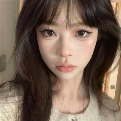 开罗谍影