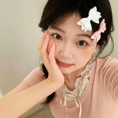 在溪边2024
