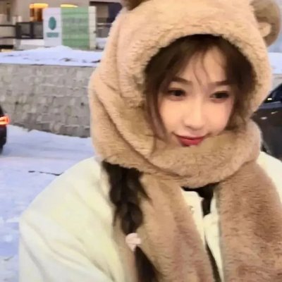 甄心分享小琳鐺