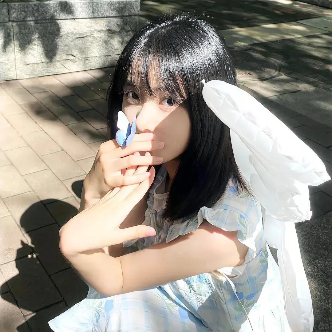 披荆斩棘第二季