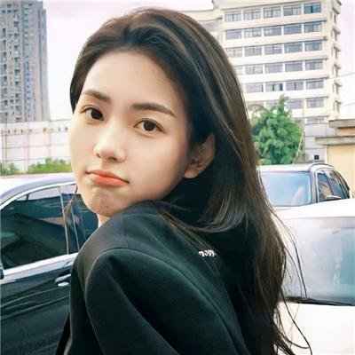 反派女友超戏精