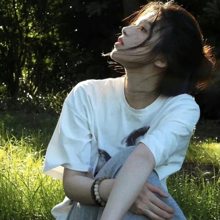 小姑贤