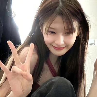 天降财神粤语