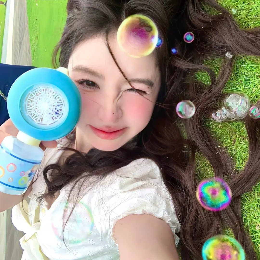 婆婆和妈妈升级版