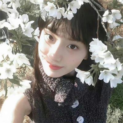 你被川普了