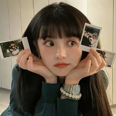 最后的手稿