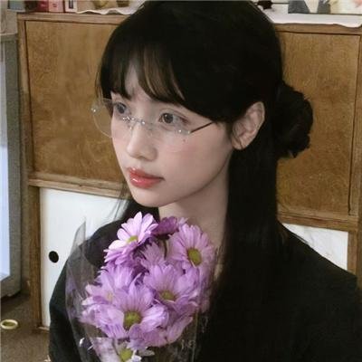 家庭牧场