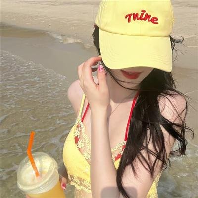 失控玩家国语