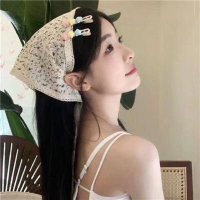 真爱恋习生