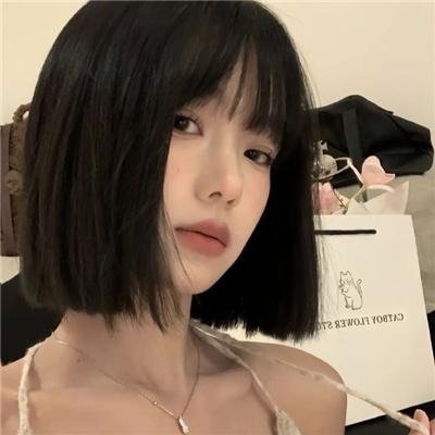 小明星大跟班